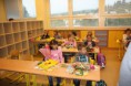 /album/prvy-den-v-skole/img-3793-jpg/