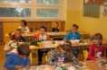/album/prvy-den-v-skole/img-3800-jpg/