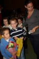 /album/prvy-den-v-skole/img-3785-jpg/