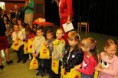 /album/prvy-den-v-skole/foto1-jpg/