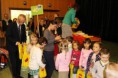/album/prvy-den-v-skole/foto3-jpg/