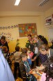 /album/prvy-den-v-skole/img-3824-jpg/
