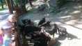 /album/zoo/dsc-0411-jpg/