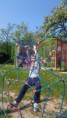 /album/zoo/dsc-0440-jpg/