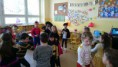 /album/karneval/dsc-0064-jpg/