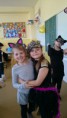 /album/karneval/dsc-0085-jpg/