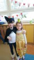 /album/karneval/dsc-0089-jpg/